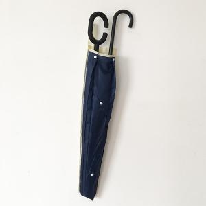 3本入る傘ポケット 傘入れ 車 傘ケース 車用...の詳細画像3