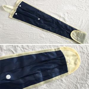 3本入る傘ポケット 傘入れ 車 傘ケース 車用...の詳細画像4