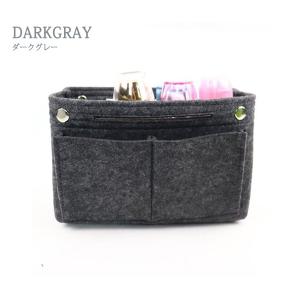 【売り尽くしSALE★半額お得】バッグインバッ...の詳細画像5