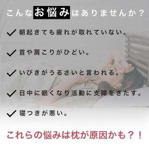【到着後レビューを書いて半額クーポン】枕 マク...の詳細画像1