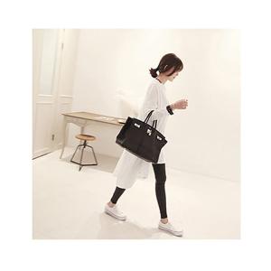 【売り尽くしSALE★半額お得】ワンピース カ...の詳細画像2