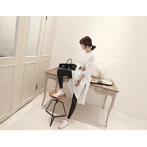 【売り尽くしSALE★半額お得】ワンピース カ...の詳細画像4