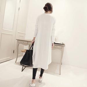 【売り尽くしSALE★半額お得】ワンピース カ...の詳細画像5