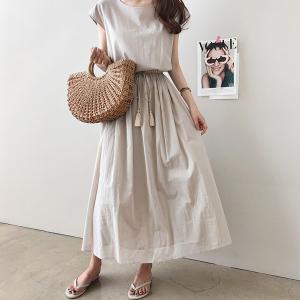 【売り尽くしSALE★半額お得】ワンピース レ...の詳細画像1