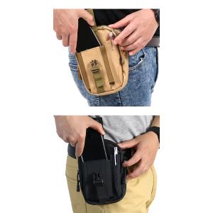 【売り尽くし30%クーポン】ポーチ 小物入れ ...の詳細画像3