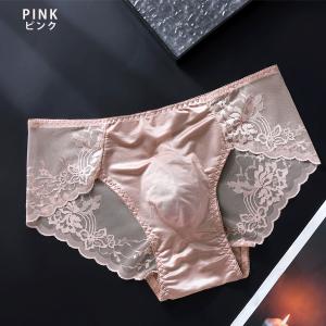 メンズビキニ オールウェックス ブリーフ レー...の詳細画像5