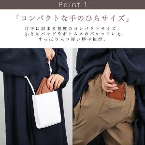 【売り尽くしSALE★半額お得】財布 コンパク...の詳細画像3