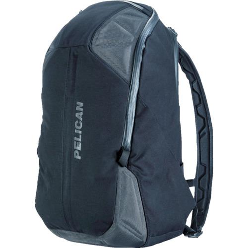 ＰＥＬＩＣＡＮ バックパック ３５Ｌ ブラック SLMPB35BLK  【114-5126】