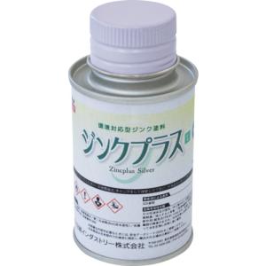 ＮＩＳ ジンクプラスＬミニ ０．１Ｋｇ ZLM001  【115-6111】｜n-nishiki