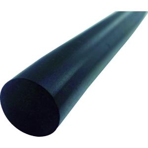 ＴＲＵＳＣＯ ゴム丸紐（ＥＰＤＭ）８Φ １０ｍ巻 EPDM-8MG-10M  【116-4688】｜n-nishiki