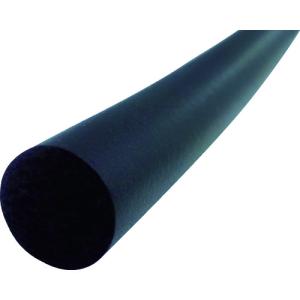 ＴＲＵＳＣＯ ゴム丸紐（ＥＰＤＭ）１０Φ １０ｍ巻 EPDM-10MG-10M  【116-4689】｜n-nishiki