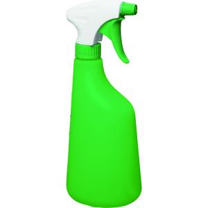 EPOCA社 EPOCA スプレーガン EP10WS＋VELA 630ml グリーン 7636.P21