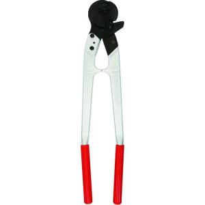 ＦＥＬＣＯ ケーブルカッター Ｃ１１２ ７３０ＭＭ FELCO-C112  【206-3231】｜n-nishiki