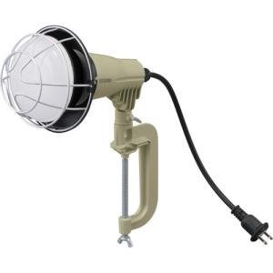 ＩＲＩＳ ５３７４２１ ＰＲＯＬＥＤＳ ＬＥＤ投光器 ２０００ｌｍ LWTL-2000CK  【257-5453】｜n-nishiki