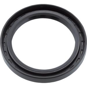 武蔵オイルシール工業 武蔵 オイルシール 軸径17 外径35mm UE 17-35-7
