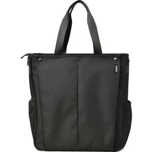 リンクサス 現場用バッグ ＧＥＮＢＡＧ ＴＯＴＥ GB-03  【369-2588】｜n-nishiki