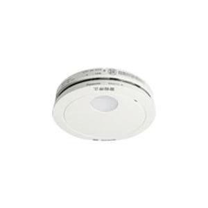 Ｐａｎａｓｏｎｉｃ 住宅用火災警報器 けむり当番 電池式 ワイヤレス連動型 SHK42712  【425-0841】｜n-nishiki