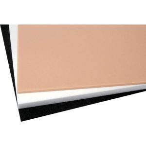 イノアックコーポレーション イノアック PEライト Z 白 15×1000×1000 LD45-151WH