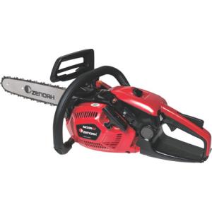 リアハンドル エンジンチェンソー GZ330EZ-25P14 14インチ ゼノア