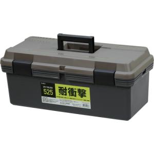 ＪＥＪアステージ ＳＰＶ（耐衝撃）ツールボックス ５２５ SPV-525  【628-3279】｜n-nishiki