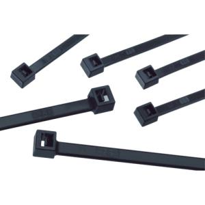 SapiSelco社 SapiSelco  ケーブルタイ 3．5mm×140mm 耐熱 SEL.9.210R