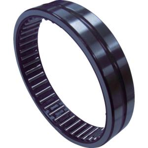 エヌティエヌ NTN F ニードルベアリング内輪径20mm外輪径28mm幅13mm RNA4902R
