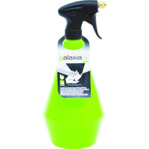 EPOCA社 EPOCA スプレーガン GALAXIA100 360° 8527.P01