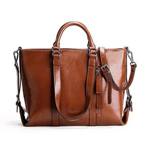 レディース トートバッグ 3way A4サイズ ショルダーバッグ