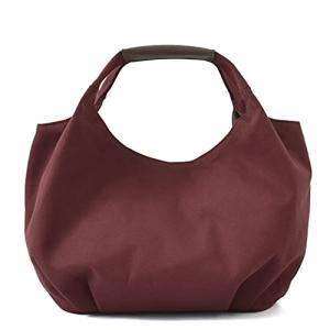 トートバッグ Gratante グラタンテ キャンバス ミニトートバッグ