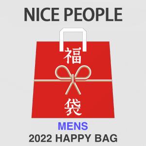 着ぐるみ クリスマス ベビー キッズ洋服 コスチューム