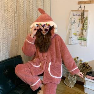 ワンピース 着ぐるみの商品一覧 通販 Yahoo ショッピング