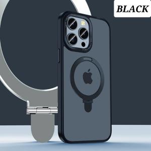 iPhoneケース iPhone17/16/1...の詳細画像1