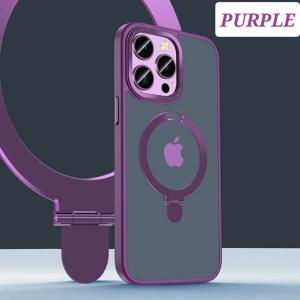 iPhoneケース iPhone17/16/1...の詳細画像2