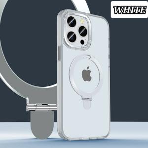 iPhoneケース iPhone17/16/1...の詳細画像3