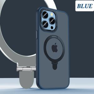 iPhoneケース iPhone17/16/1...の詳細画像4