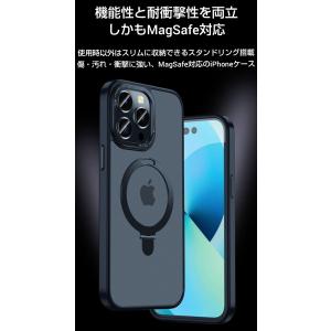 iPhoneケース iPhone17/16/1...の詳細画像5