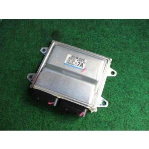 スズキ エブリィ バン DA17V 純正 フロントバンパー 71711-64P1 : 拓海