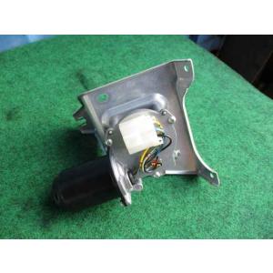 日産 ハコスカ C10 ケンメリ C110 L20 スターター セルモーター [SS12