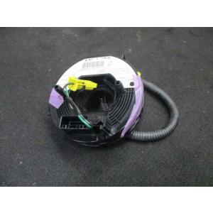 【031209】22年・ホンダ・ゼストスパーク・JE1・スパイラルケーブル・