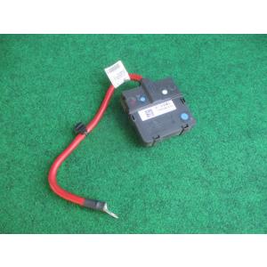 スイフト 4BA-ZC33S A／C コンプレッサー エアコン CFK 447280-3572