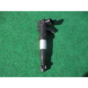 BOSCH 新品 アルファロメオ イグニッションコイル 156 932AXA BOSCH 新品 アルファロメオ イグニッションコイル 156 932AXA