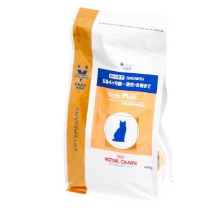 ベッツプラン　キトンケア(小粒) 400g-猫用-｜n-phsc