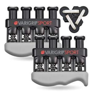 Dynatomy VariGrip Sport PRO パワーパック VGSP-PPFL)｜n-price