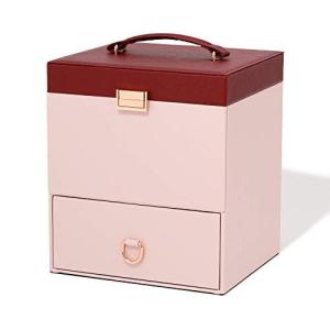 フランフラン メイクボックスの商品一覧 通販 Yahoo ショッピング