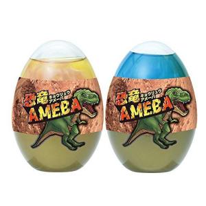 恐竜 アメーバ その他おもちゃ の商品一覧 おもちゃ ゲーム おもちゃ 通販 Yahoo ショッピング