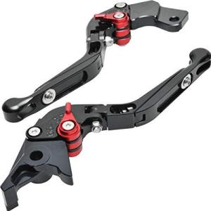可倒式 SV650S アクロス SV400 GSX-R750