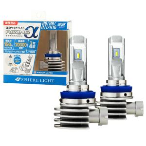 新品未使用品★LEDヘッド＆フォグバルブRGH-P931 RACING GEAR RG レーシングギア RGH-P931 LEDヘッド＆フォグ