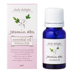 グローバルプロダクトプランニング (在庫限り)( 100% ピュア