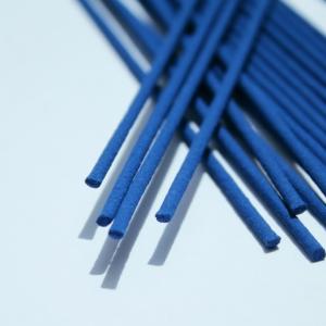 (メール便6個までOK)(ポイント10倍)( ...の詳細画像1