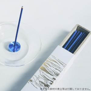(メール便6個までOK)(ポイント10倍)( ...の詳細画像2